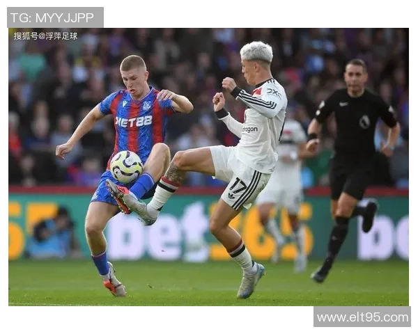 TA：水晶宫留下格拉斯纳的要害，在于可持续发展+明晰共同的理念