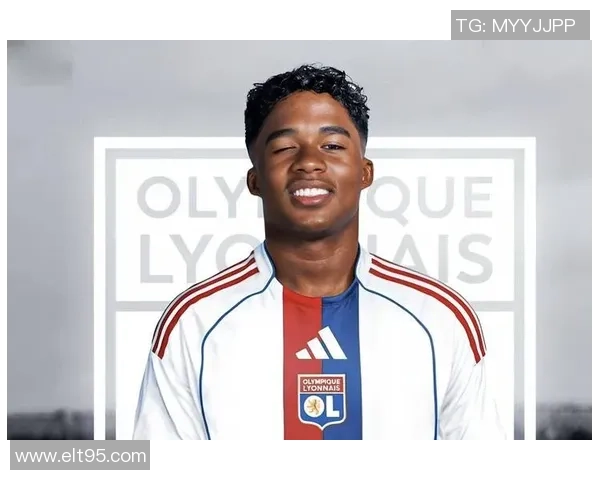 严重！勒沃库森想拉回阿隆索师徒，恩德里克确认归队