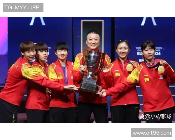 全运会女单八强出炉！国乒新老七大主力齐聚，辽宁队占有三席