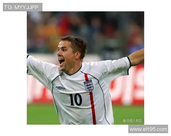 威尔逊：我期望代表英格兰参与下一年世界杯 想在英超完成百球方针