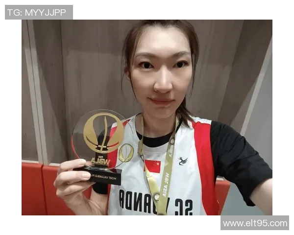 打球风格老练敏捷融入，韩旭顺畅习惯澳洲联赛，成为球队票房确保