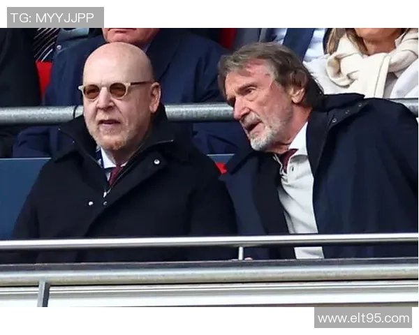 现在英超第12! 曼晚：拉爵愿给阿莫林时刻，但格雷泽宗族或许不想